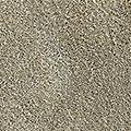 72 beige